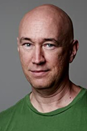 Kevin Hincker