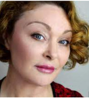 Ann Christy