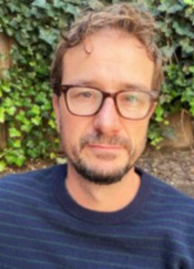 Dann McDorman