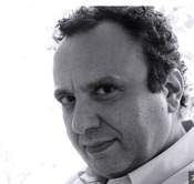 Christos Chomenidis