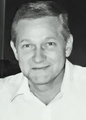 Robert Karr