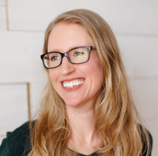 Kellie M. Parker