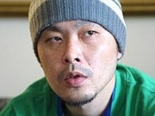 Tsutomu Nihei