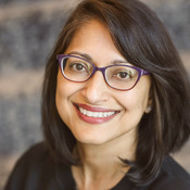Nigar Alam