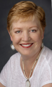 Peggy Doviak