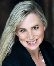 Lori Matthews