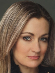 Skye McDonald
