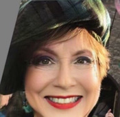 Sharon K. Middleton