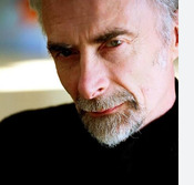 Nick Bantock