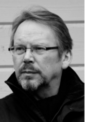Craig Russell