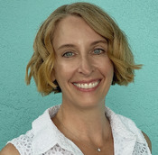 Jen Golbeck
