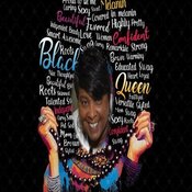Debbie G. Alston