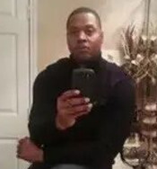 Jonathan P Pruett Sr.