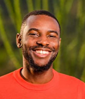 Suyi Davies Okungbowa