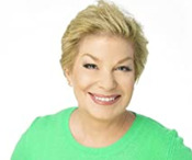 Laura Fredricks Jd