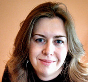 M. K. Wiseman