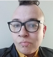 Aubrey Wood