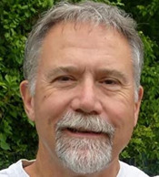 R.M. Clark