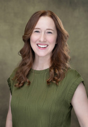 Rebekah Millet