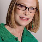 Julie Rogers