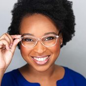 Brittany N. Williams