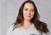 Stacy Igel