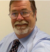 Steve Shockley