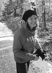 Mary Kathleen Mehuron