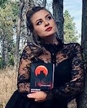 Veselina Slavova