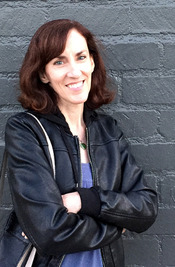 Jan Stinchcomb