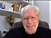 Robert Hart