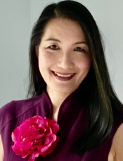 Carol Van Den Hende