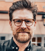 Ivar Leon Menger