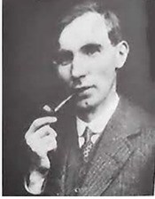W.F. Harvey