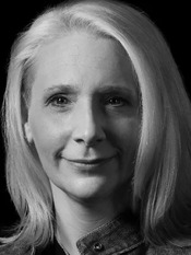 Jennifer Lyle