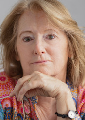 Diane Hanks