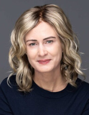 Emily Critchley
