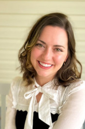 Julia Seales