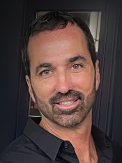 August Martin Jr.