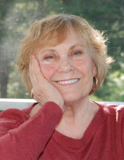 Florence Reiss Kraut