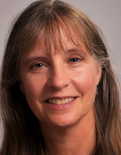 Teresa H. Janssen