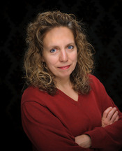 Michelle Cox
