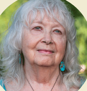 Karen Lynne Klink
