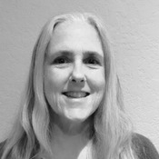 Maura K. Deering