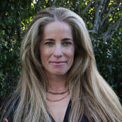 Jennifer Hamm