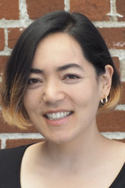 Akemi C. Brodsky