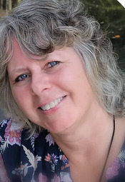 Paula Charles