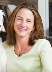 Michelle Theall