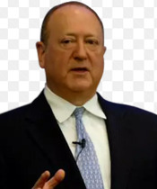 Stuart H. Brody