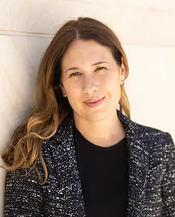Lauren Grodstein